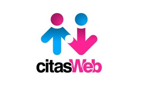 portal de citas